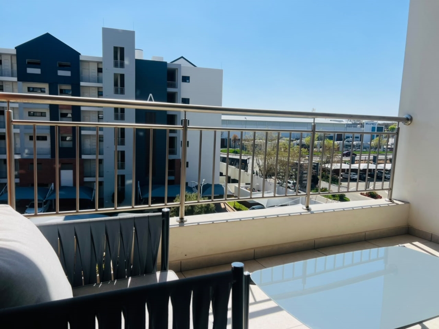 2 Bedroom Property for Sale in Greenstone Hill Gauteng