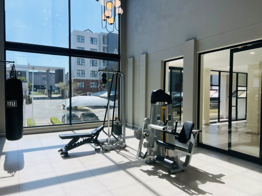 2 Bedroom Property for Sale in Greenstone Hill Gauteng