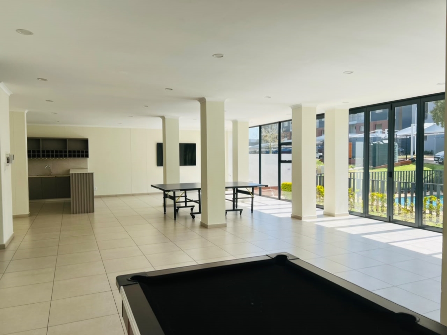2 Bedroom Property for Sale in Greenstone Hill Gauteng
