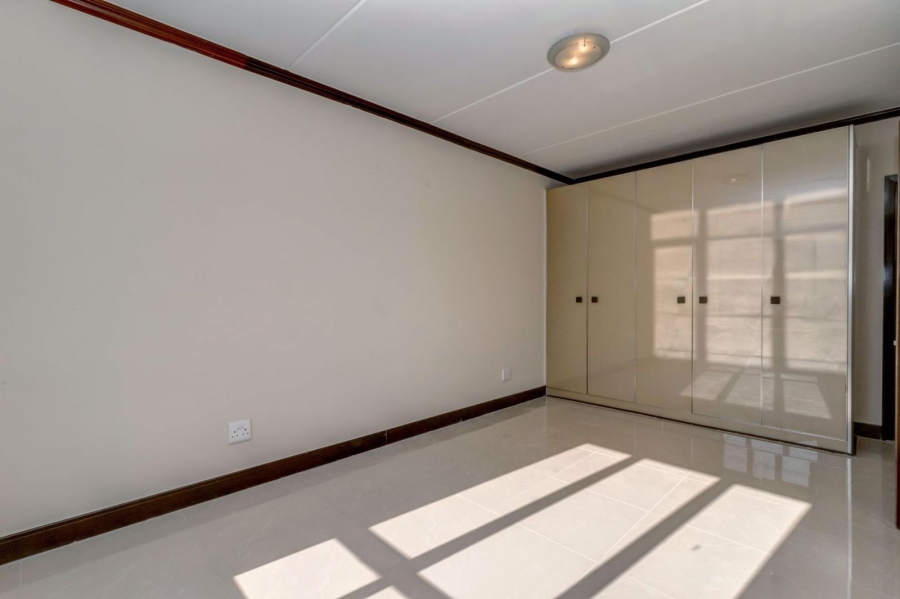 2 Bedroom Property for Sale in Maroeladal Gauteng