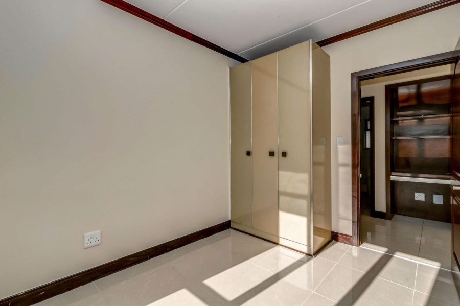 2 Bedroom Property for Sale in Maroeladal Gauteng