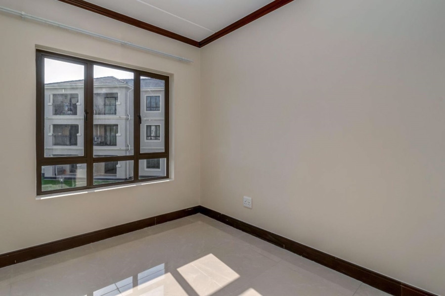 2 Bedroom Property for Sale in Maroeladal Gauteng