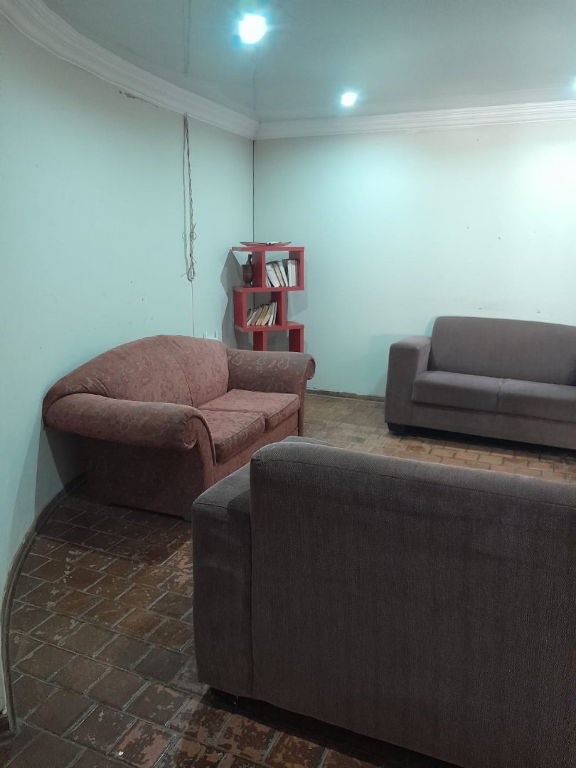 5 Bedroom Property for Sale in The Orchards Gauteng