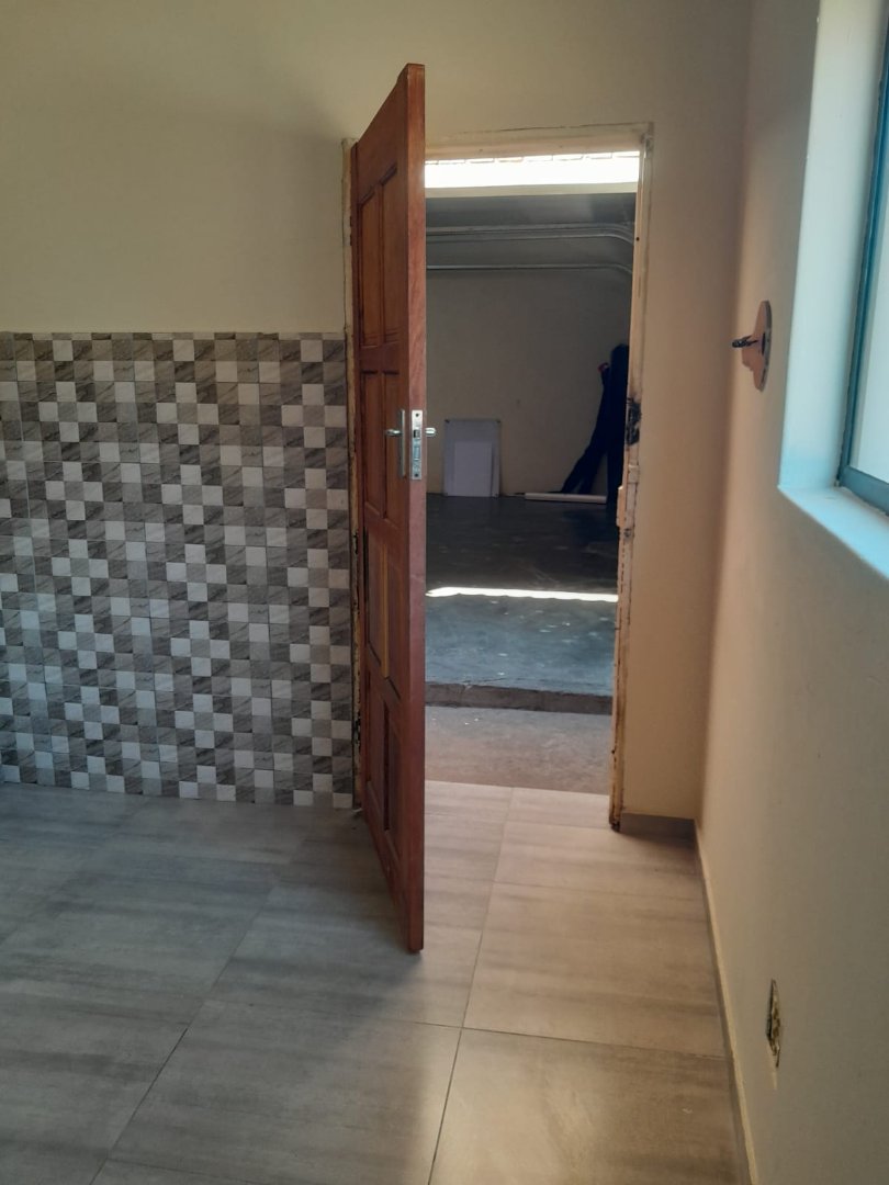 5 Bedroom Property for Sale in The Orchards Gauteng