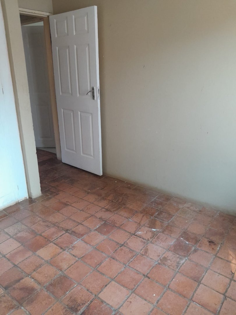 5 Bedroom Property for Sale in The Orchards Gauteng