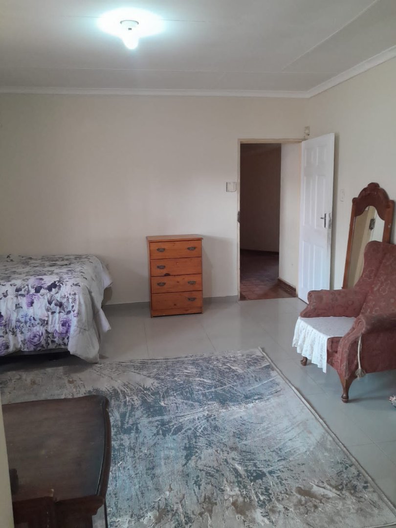 5 Bedroom Property for Sale in The Orchards Gauteng