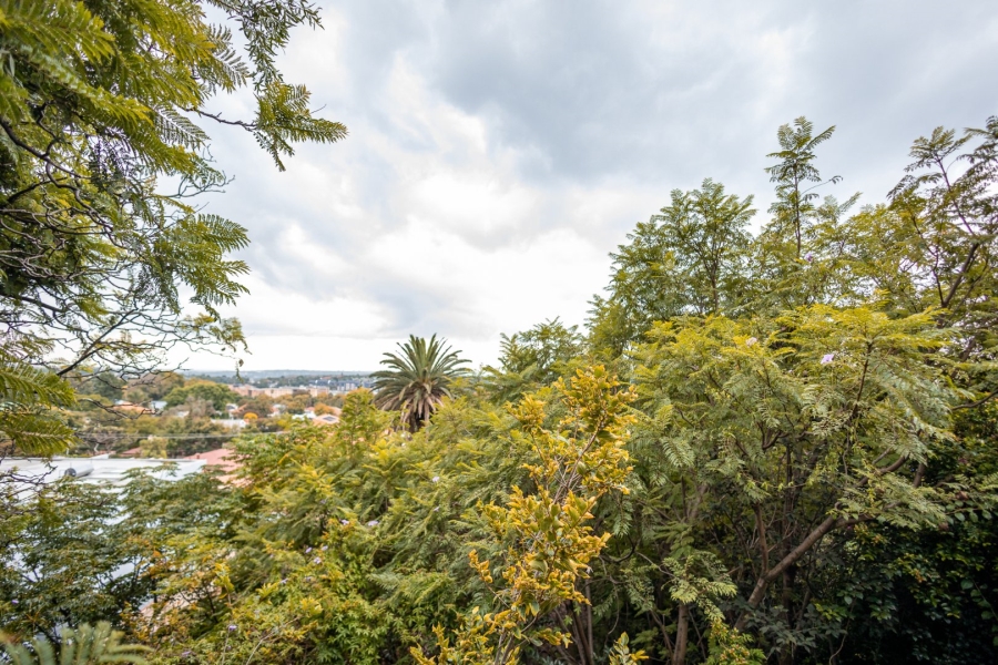  Bedroom Property for Sale in Auckland Park Gauteng