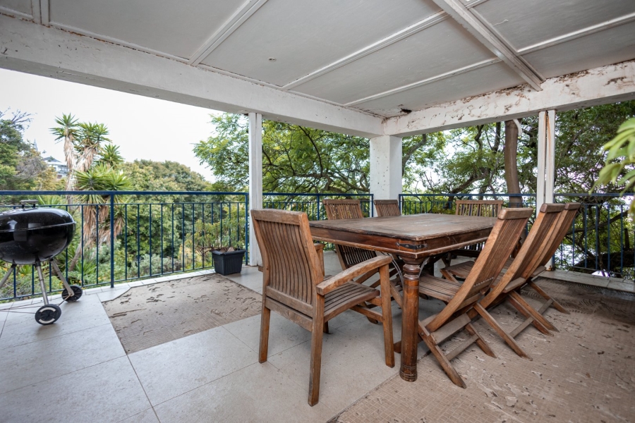  Bedroom Property for Sale in Auckland Park Gauteng