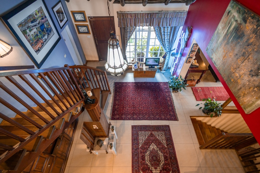  Bedroom Property for Sale in Auckland Park Gauteng