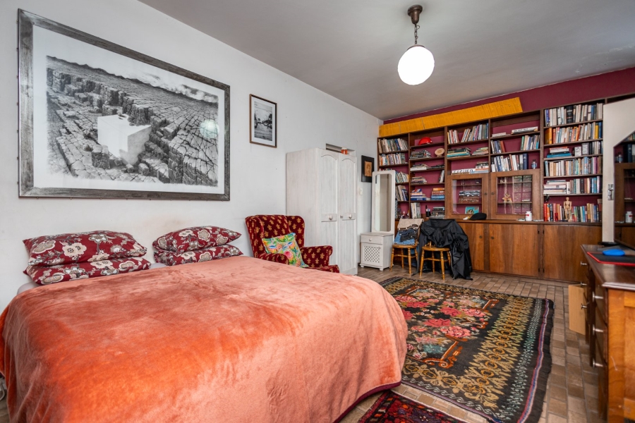  Bedroom Property for Sale in Auckland Park Gauteng