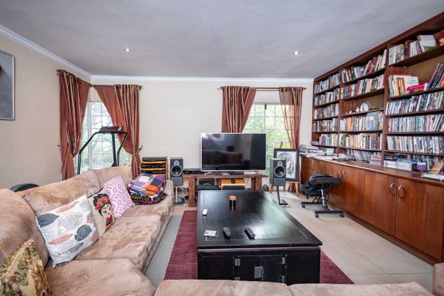  Bedroom Property for Sale in Auckland Park Gauteng