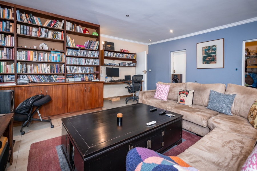  Bedroom Property for Sale in Auckland Park Gauteng