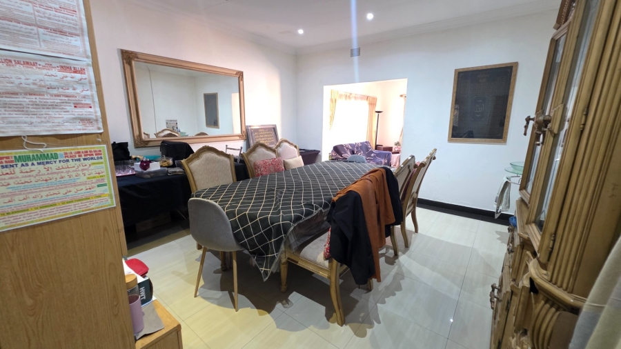  Bedroom Property for Sale in Erasmia Gauteng