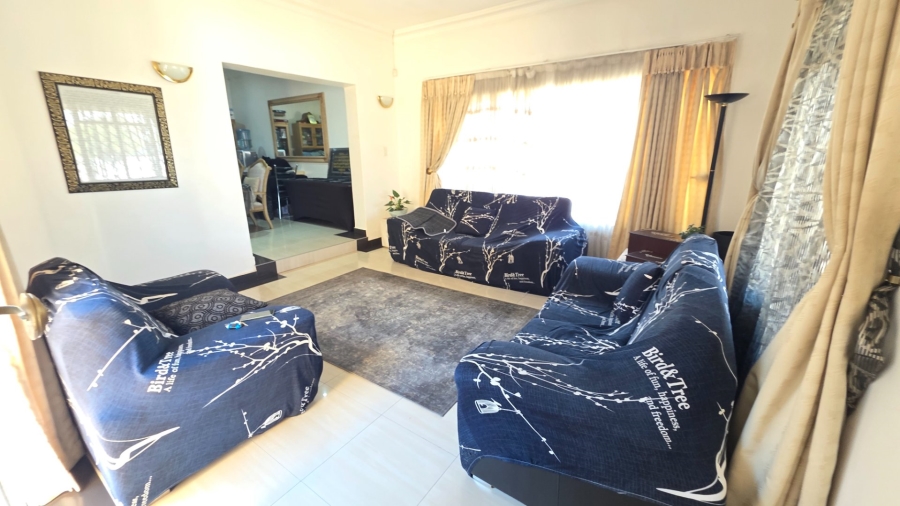  Bedroom Property for Sale in Erasmia Gauteng