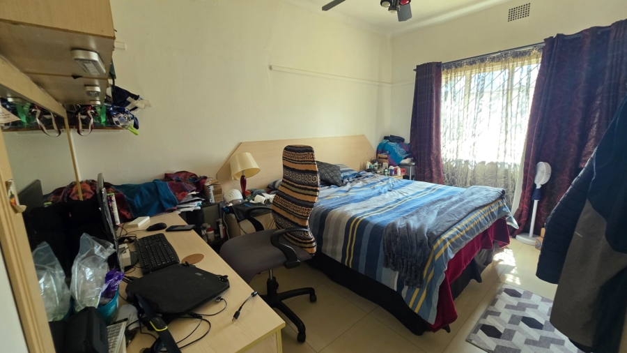  Bedroom Property for Sale in Erasmia Gauteng