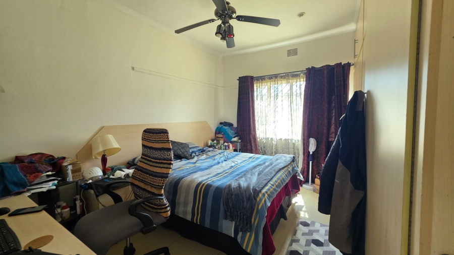  Bedroom Property for Sale in Erasmia Gauteng