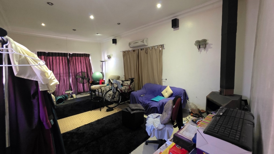  Bedroom Property for Sale in Erasmia Gauteng