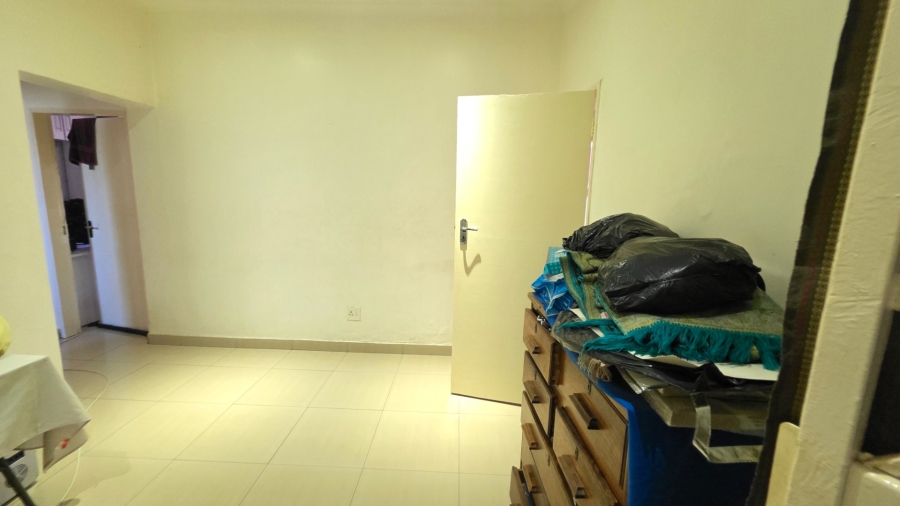  Bedroom Property for Sale in Erasmia Gauteng
