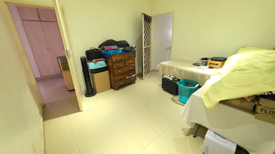  Bedroom Property for Sale in Erasmia Gauteng