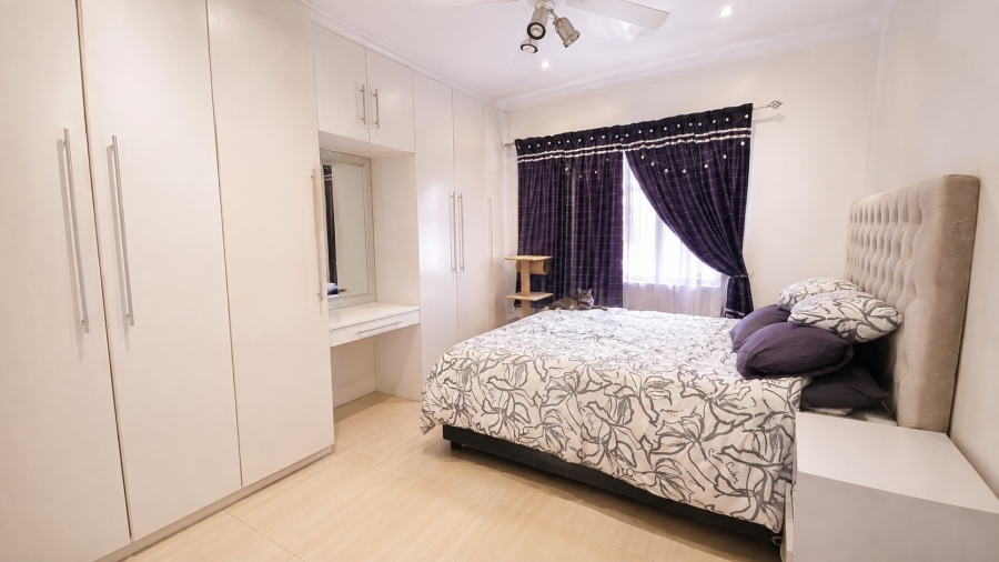  Bedroom Property for Sale in Erasmia Gauteng
