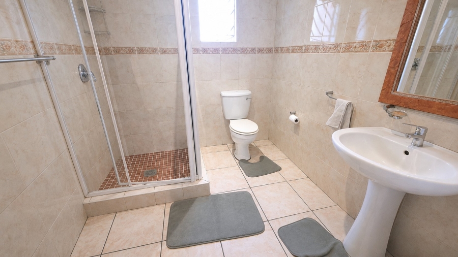  Bedroom Property for Sale in Erasmia Gauteng
