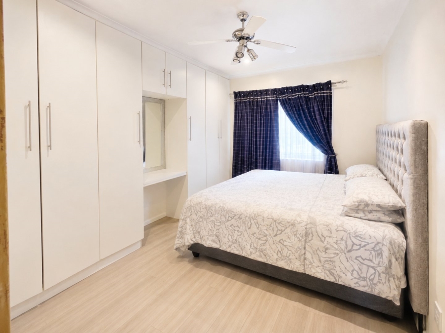  Bedroom Property for Sale in Erasmia Gauteng