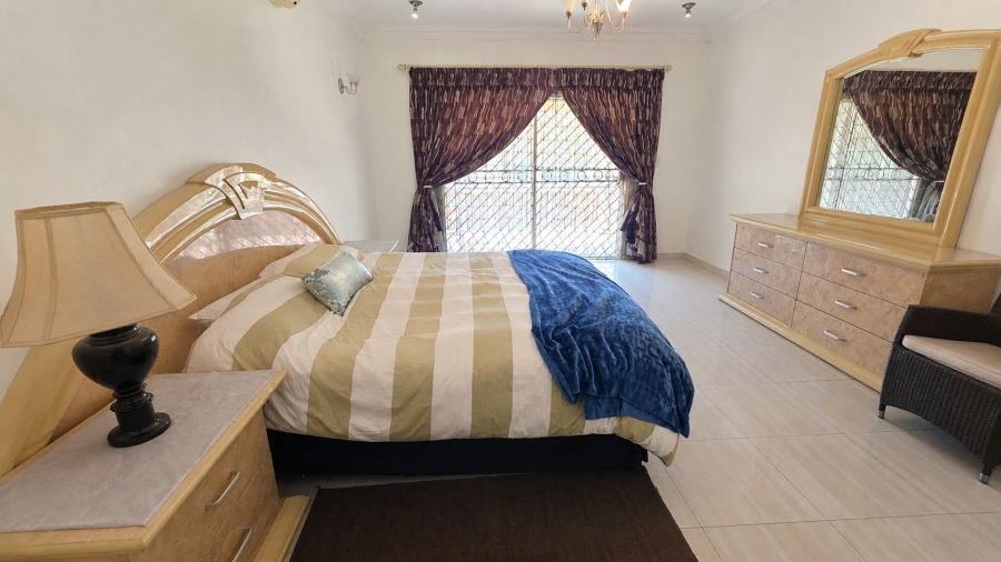  Bedroom Property for Sale in Erasmia Gauteng