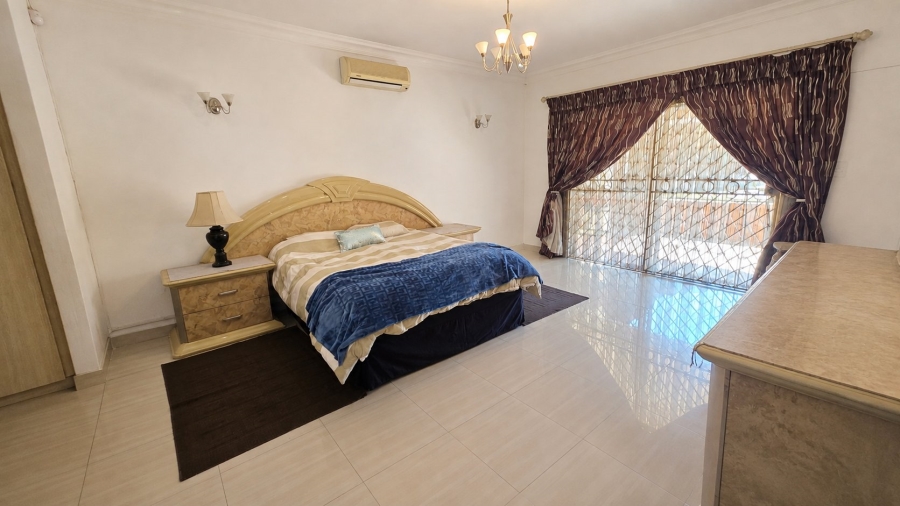  Bedroom Property for Sale in Erasmia Gauteng