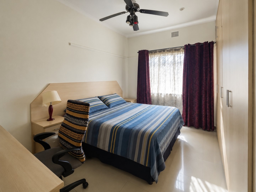  Bedroom Property for Sale in Erasmia Gauteng
