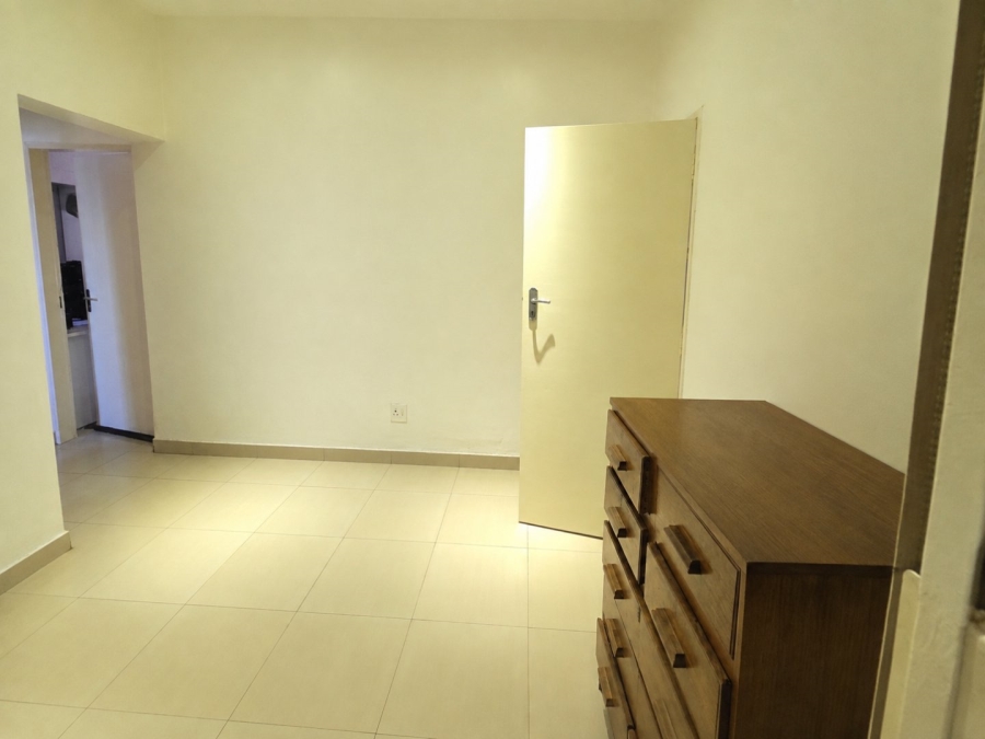 Bedroom Property for Sale in Erasmia Gauteng