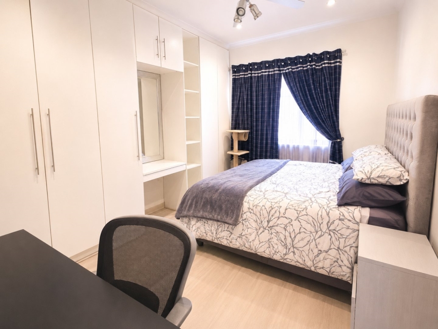  Bedroom Property for Sale in Erasmia Gauteng