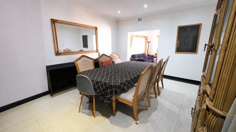  Bedroom Property for Sale in Erasmia Gauteng
