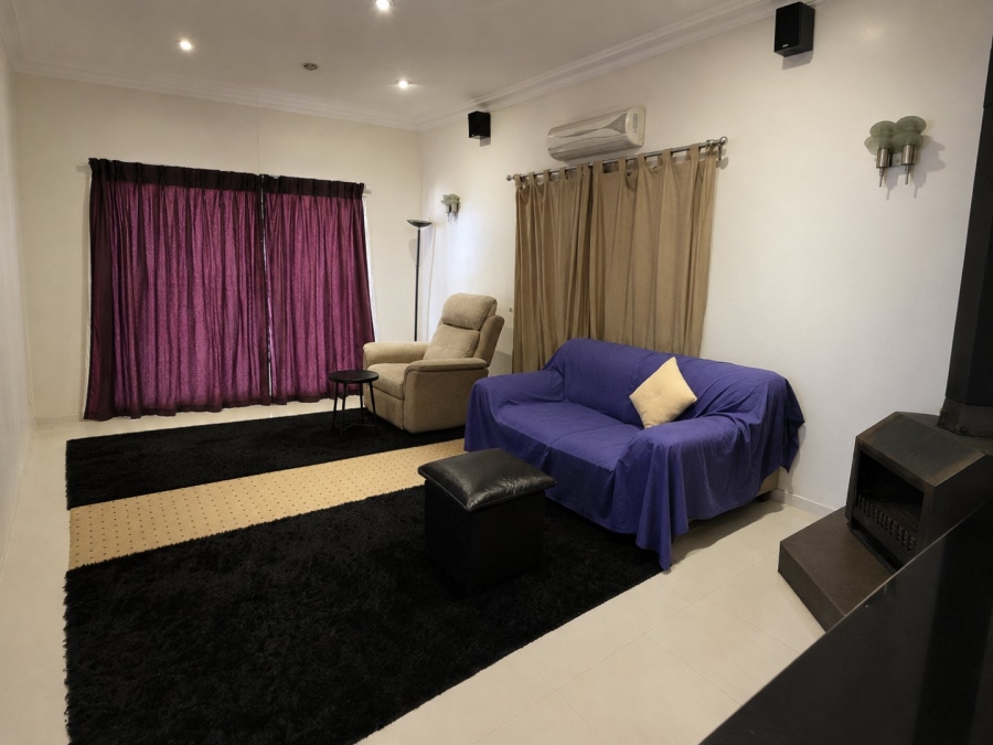  Bedroom Property for Sale in Erasmia Gauteng