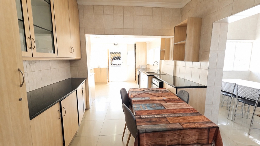  Bedroom Property for Sale in Erasmia Gauteng