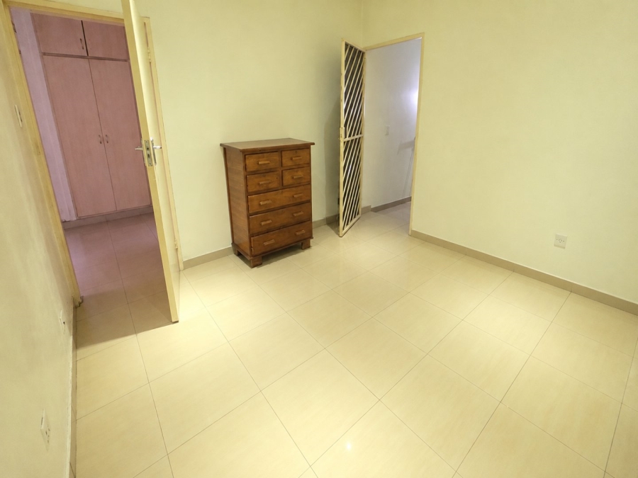 Bedroom Property for Sale in Erasmia Gauteng