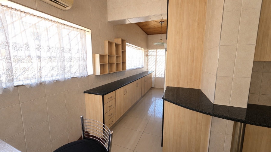  Bedroom Property for Sale in Erasmia Gauteng
