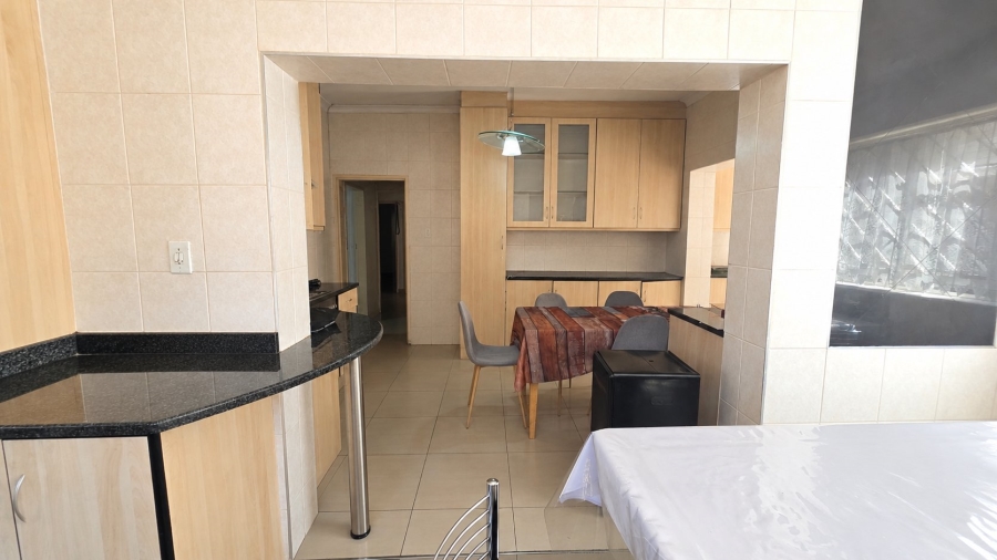  Bedroom Property for Sale in Erasmia Gauteng