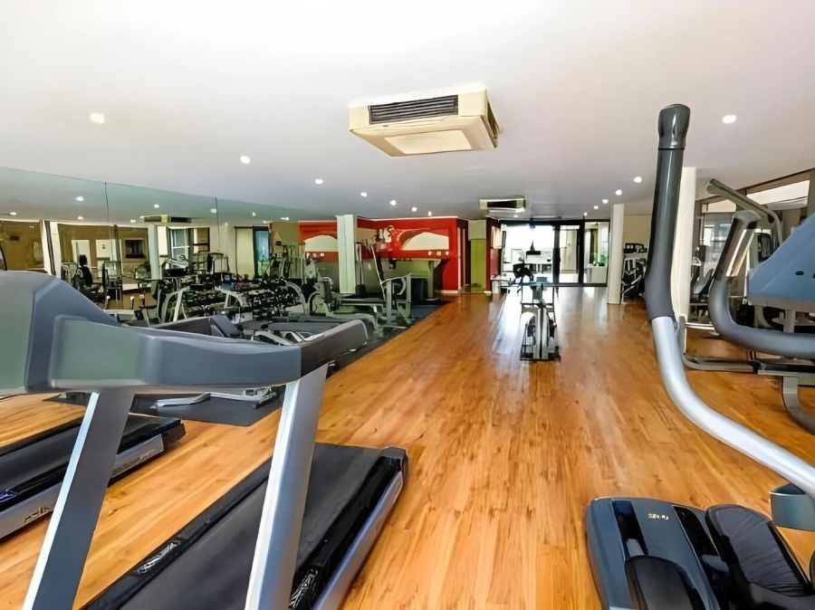 3 Bedroom Property for Sale in Bedfordview Gauteng