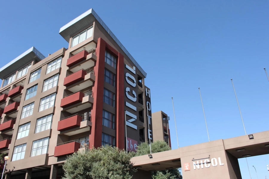 3 Bedroom Property for Sale in Bedfordview Gauteng