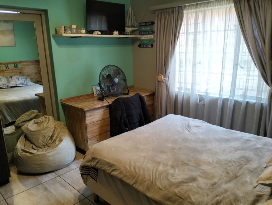 3 Bedroom Property for Sale in Primrose Gauteng