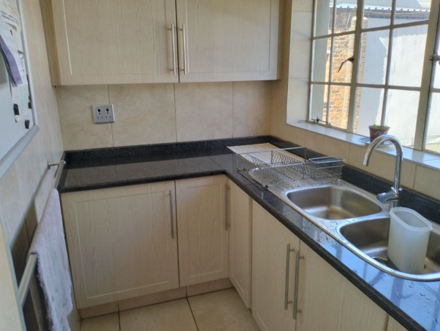 3 Bedroom Property for Sale in Primrose Gauteng