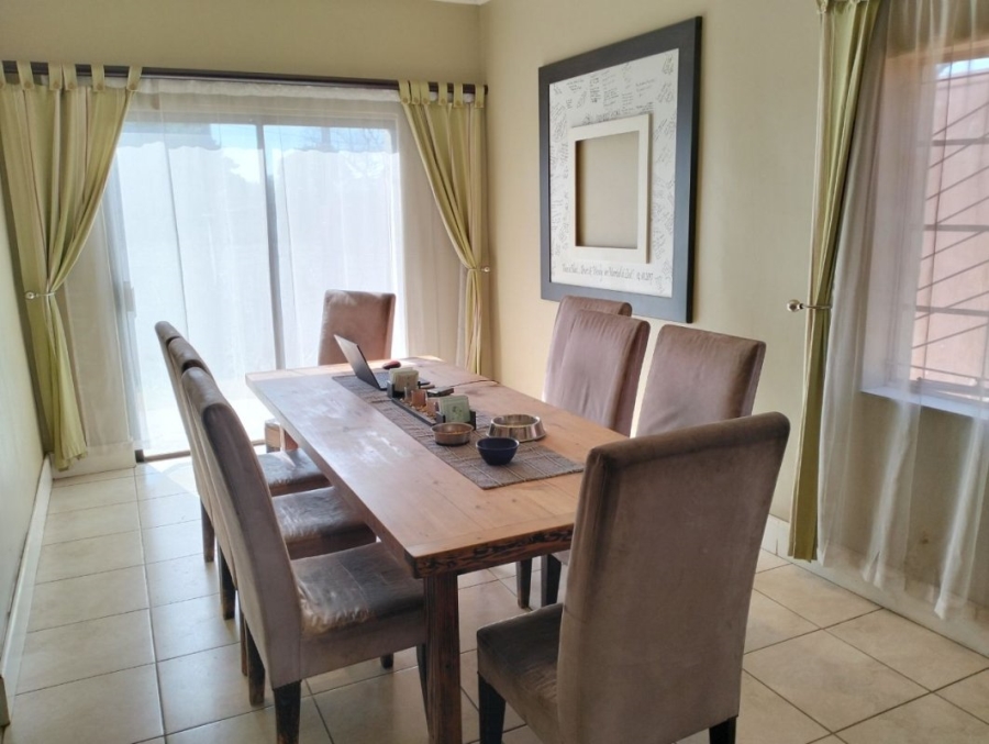 3 Bedroom Property for Sale in Primrose Gauteng