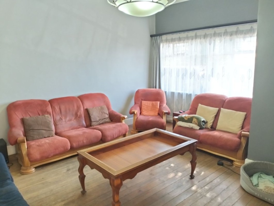 3 Bedroom Property for Sale in Primrose Gauteng