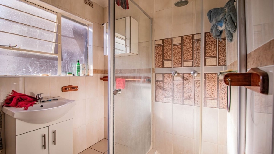 3 Bedroom Property for Sale in Klopperpark Gauteng
