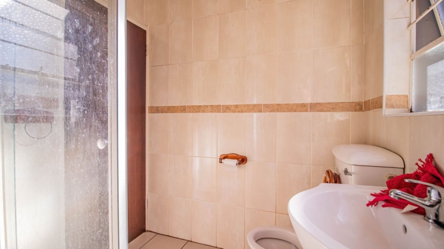 3 Bedroom Property for Sale in Klopperpark Gauteng