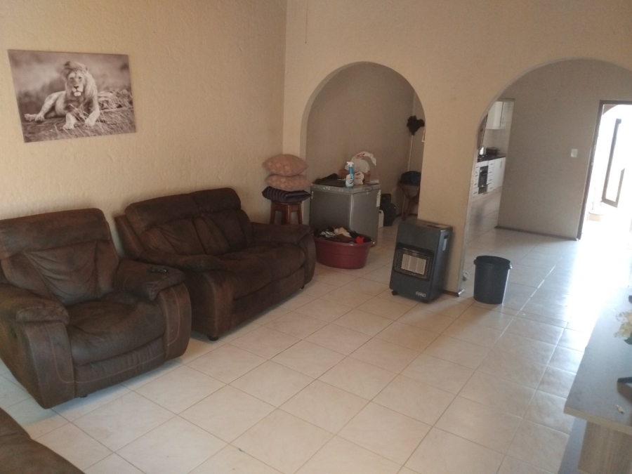 3 Bedroom Property for Sale in Klopperpark Gauteng