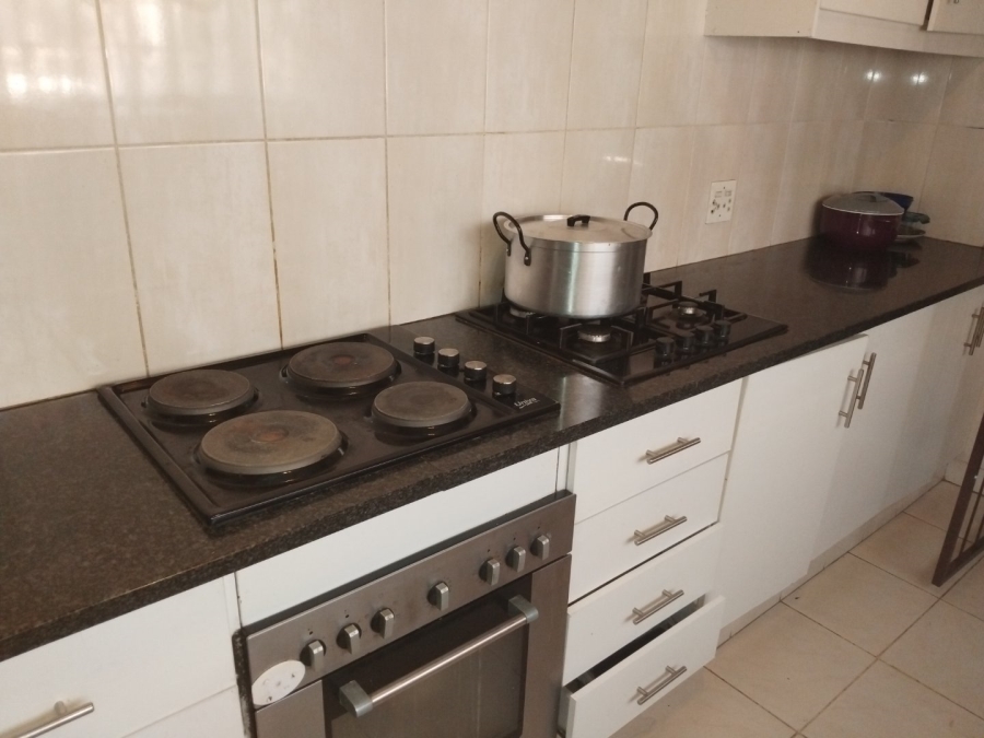 3 Bedroom Property for Sale in Klopperpark Gauteng