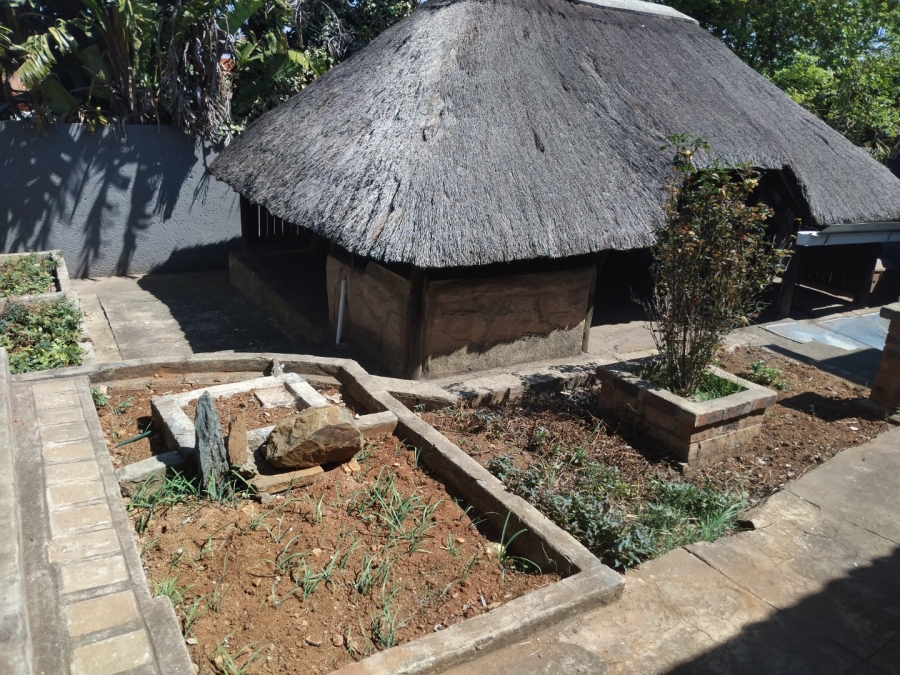 3 Bedroom Property for Sale in Klopperpark Gauteng