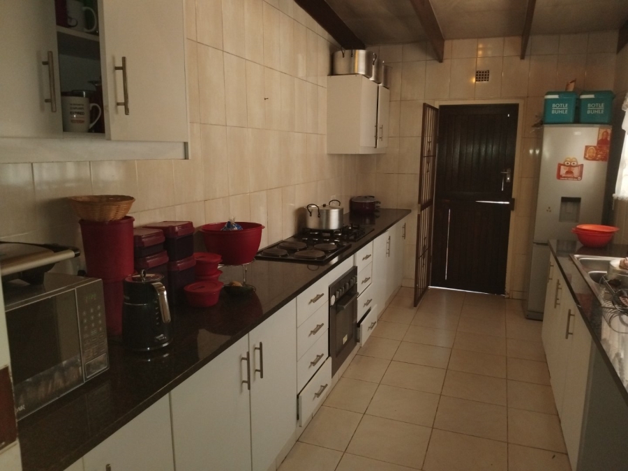 3 Bedroom Property for Sale in Klopperpark Gauteng