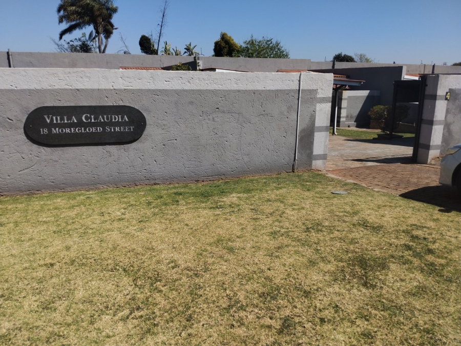 3 Bedroom Property for Sale in Klopperpark Gauteng
